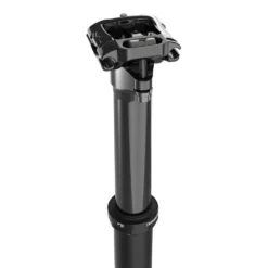 Fox 2022 Transfer SL Ano Performance Series XL Telescopic Seatpost -Outlet Crank Cyclist Store fox 2022 transfer sl ano performance series xl telescopic seatpost 3