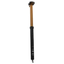 Fox Transfer F-S K 2021 200 Mm Dropper Seatpost
