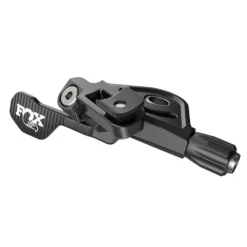 Fox Transfer F-S K 2021 200 Mm Dropper Seatpost -Outlet Crank Cyclist Store fox transfer f s k 2021 200 mm dropper seatpost 5