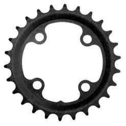 FSA Afterburner 68 BCD Chainring