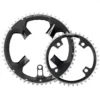 FSA Double Abs K-Force 5H 110 Bcd N10/11 Wa421 Chainring