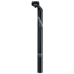 FSA Energy SP Seatpost