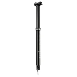 FSA Flowtron AGX SB0 Dropper Seatpost