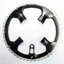 FSA K-Force Abs 110 Bcd N10/11 Wa422 Chainring