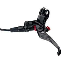 FSA K-Force DB005 Front Brake Lever