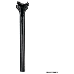 FSA K-Force SB0 Carbon Seatpost