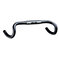 FSA Omega Handlebar