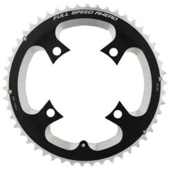 FSA Powerbox 110 BCD Chainring