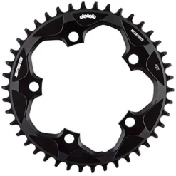 FSA Road Sup Megat Chainring
