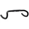 FSA Road Vero Compact Aluminium 31.8-420 Handlebar
