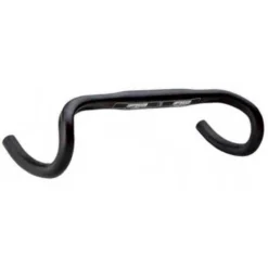 FSA Road Vero Compact Aluminium 31.8-420 Handlebar