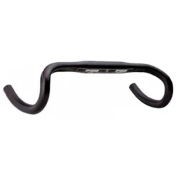 FSA Road Vero Compact Aluminium 31.8-440 Handlebar