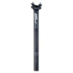 FSA SL-K Carbon SB0 Seatpost