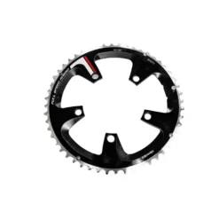 FSA Tray Double K-force 110x52 N11 Wa003 Chainring