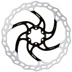 GALFER 6B 1.8 Mm Disc Brake