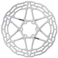 GALFER Trial Disc Wave Brake Disc