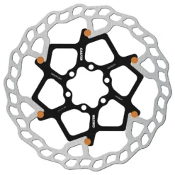 GALFER Wave Floating Disc Brake Disc