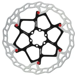 GALFER Wave Flotante Brake Disc