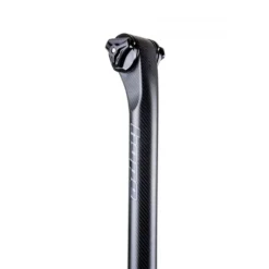 HOPE Carbon Seatpost
