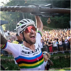 HT M2 Titanium Pedals -Outlet Crank Cyclist Store ht m2 titanium pedals 2