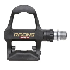 HT PK01 Racing Carbon Pedals