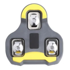 HT PK01 Racing Carbon Pedals 7 HT PK01 Racing Carbon Pedals -Outlet Crank Cyclist Store ht pk01 racing carbon pedals 3