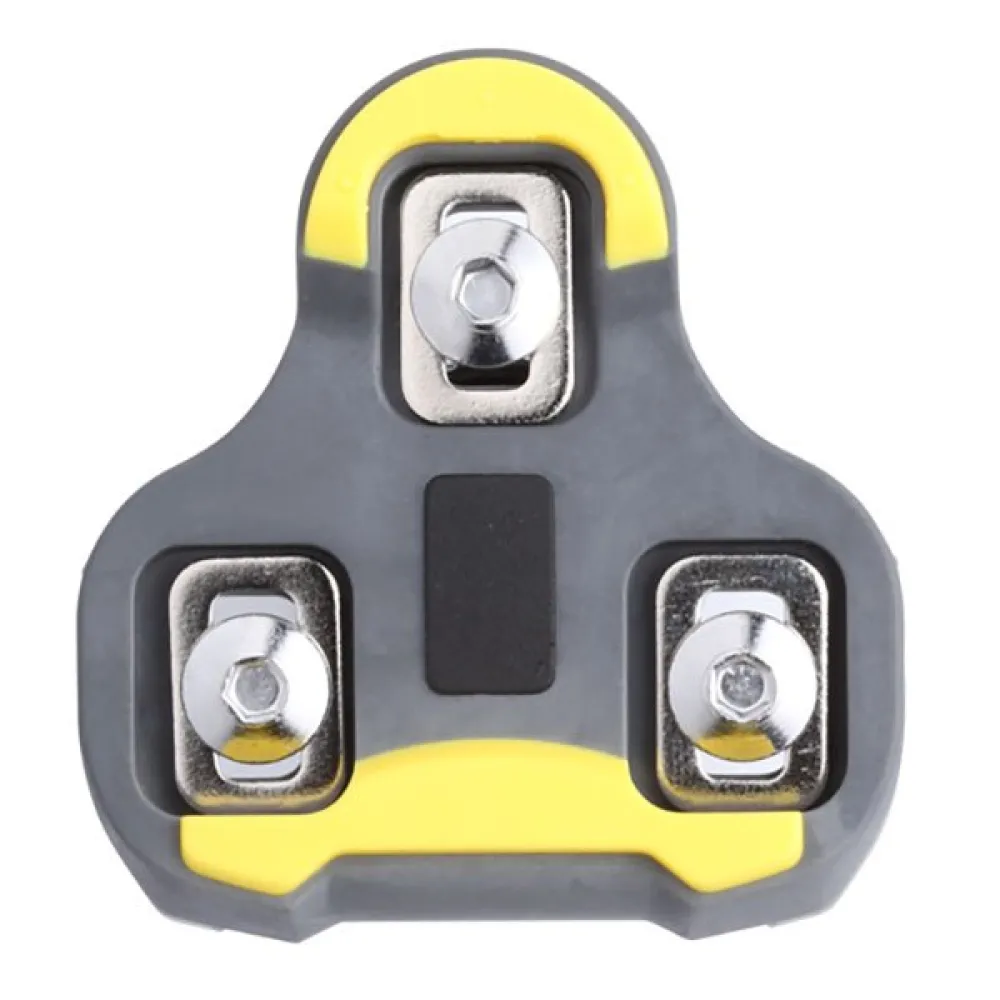 HT PK01 Racing Carbon Pedals 4 HT PK01 Racing Carbon Pedals - Image 4