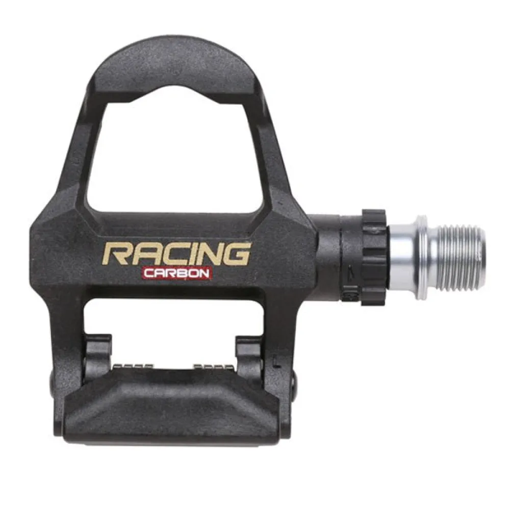 HT PK01 Racing Carbon Pedals 1 HT PK01 Racing Carbon Pedals