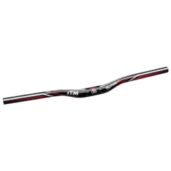 Alcor 80 MTB 6061 Handlebar