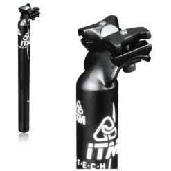 Alutech 7075 Seatpost