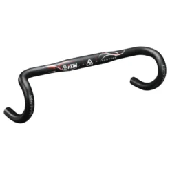 Alutech A 7075 Handlebar