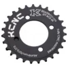 Kcnc Blade 64 BCD Chainring