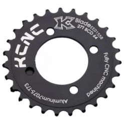 Kcnc Blade 64 BCD Chainring