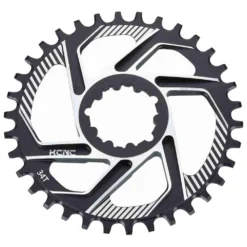 Kcnc MTB Direct Mount Sram Chainring
