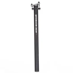 Kcnc TI Pro Lite Seatpost