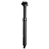 Kind Shock E20I Internal Cable Telescopic Seatpost