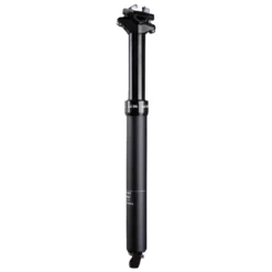 Kind Shock E20I Internal Cable Telescopic Seatpost