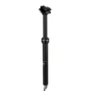 Kind Shock LEV Internal Cable Telescopic Seatpost