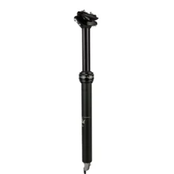 Kind Shock LEV Internal Cable Telescopic Seatpost