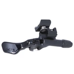Kind Shock Southpaw Shimano Spec EV Seatpost Remote Lever