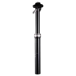 KS Dropzone 2020 100 Mm Dropper Seatpost
