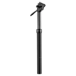 KS Eten 2020 125 Mm Dropper Seatpost