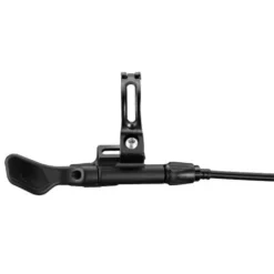 KS Southpaw Carbon 2020 Shifter -Outlet Crank Cyclist Store ks southpaw carbon 2020 shifter 2