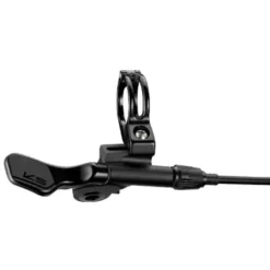 KS Southpaw Carbon 2020 Shifter -Outlet Crank Cyclist Store ks southpaw carbon 2020 shifter 3