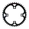 LOLA E-Bike 104 BCD Chainring
