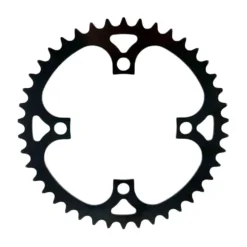 LOLA E-Bike 104 BCD Chainring