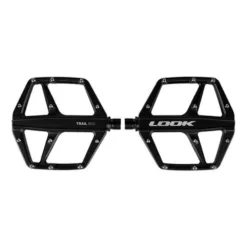 LOOK Trail Roc Pedals