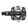 LOOK X-Track Race Carbon Pedals