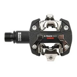 LOOK X-Track Race Carbon Pedals