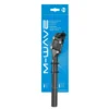 M-Wave Fourspring Parallelogram Seatpost